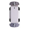 Wattstopper DCD267-W DCD267W Universal Dimmer