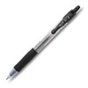 Pilot G207 Gel Rollerball Pen 0.7 mm Tip
