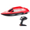 Exost Rocketwave RC 20605 by Silverlit Radio Controlled Speed Boat