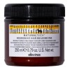 Nourishing Hair Building Pak Davines 250 Ml