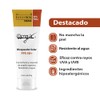 Reflexsol Crema FPS 50+