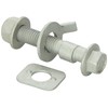 MOOG K100024 Alignment Camber Kit for Toyota RAV4