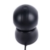 Barcode Reader Omnidirectional Scanning High Speed Versatile QR Code Scanner