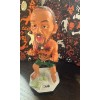 Home Decor Random 2Pack Rap Characters Ludacris/2pac/Biggie/Eazy/dog Sculptures Hip Hop
