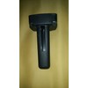CHICAGO ELECTRIC- HARBOR FREIGHT- BAUER Electric Jack Hammer Trigger Handle