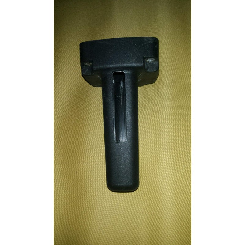 CHICAGO ELECTRIC- HARBOR FREIGHT- BAUER Electric Jack Hammer Trigger Handle