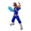 Banpresto Shoto Todoroki The Amazing Heros Special My Hero Academia