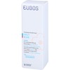 EUBOS Kinder Hautruhe Creme, 50 ml Cream