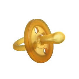 Goldi Dummy Balanced Cable SL 3 – 24 months