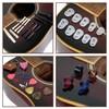 Luthier Tools Guitar Kit, Guitar Setup Tool Kit, Guitar Repairing