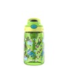 Contigo Kids Water Bottle with Redesigned AUTOSPOUT Straw, 14 oz