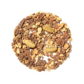 NY Spice Shop Ashwagandha Chai - 2 Ounce Ashwagandha Root for Tea - Ashwagandha Natural Dried Herb Bulk