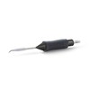 Weller T0050110199 RTMS Smart Micro Soldering Tip, Conical Ø 0,