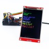 Hosyond 3.5 Inches TFT LCD Touch Screen Shield Display Module