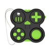 Felimoa Fidget Pad Controller Fidget Toy