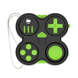 Felimoa Fidget Pad Controller Fidget Toy