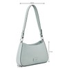 Nine West charmaine shoulder bag