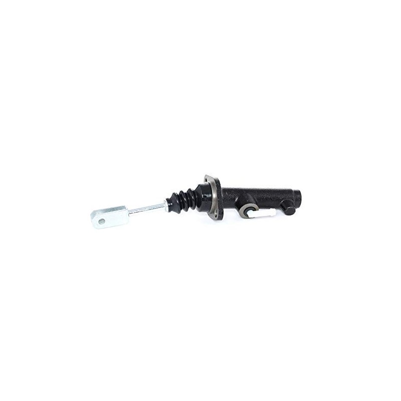 RIDEX Master Cylinder Coupling 234M0007 T1 Bus (601) 19.05 mm