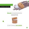 Crema facial NOCHE retinol y vitamina E Beohemp 50g