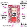 Puddle of Wax - Strawberries & Cream Soy Wax Melt