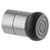 WAGNER Wall and Floor Door Stopper Combination Stick Big Diameter