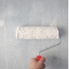Paint Roller Refill Sleeve - 9 ½" x 12mm