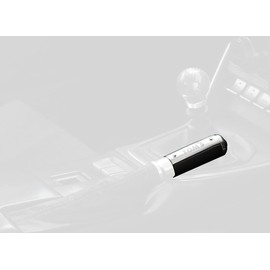 TOMS Aluminum Side Brake Grip 86 (ZN6) / GR86 (ZN8)