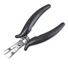 Hair Extension Pliers for Removing Micro Rings and Fusion Glue