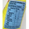 Maggi Savor Liquid Seasoning (Hot Chili, 3 Pack)