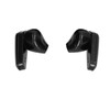 X15 Gaming Earbuds with Microphone Dual Mode Low Latency LED