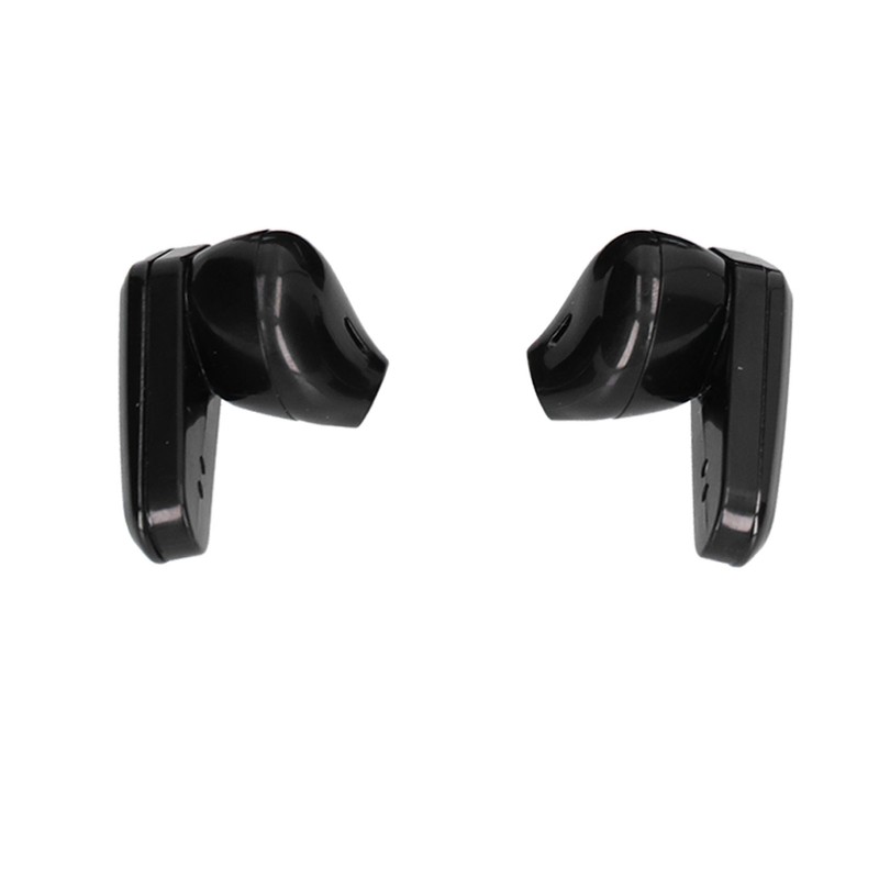 X15 Gaming Earbuds with Microphone Dual Mode Low Latency LED