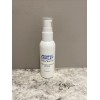 Michele Corley Purifying Oxygen Lotion