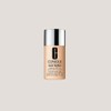 [Elumam] Even Better Makeup 30ml Rose Beige / [엘루맘] 이븐 베터 메이크업 30ml 로즈베이지