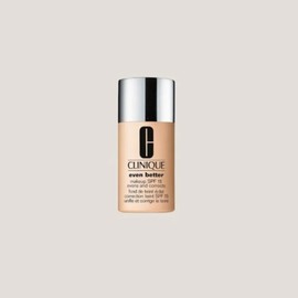 [Elumam] Even Better Makeup 30ml Rose Beige / [엘루맘] 이븐 베터 메이크업 30ml 로즈베이지
