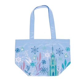 Marushin Iconic Snow 06 Mini Bag