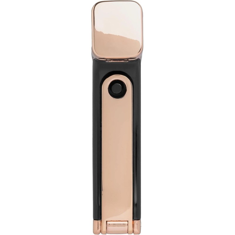 PALIO® Pro Scorpius Jet Torch Cigar Lighter Punch Poker Tool