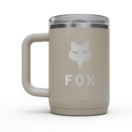 Fox Racing Camelbak Thrive Mug VSS 16 oz