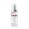 LETI SR SERUM 30ML.