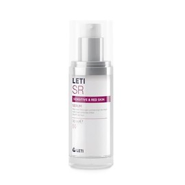 LETI SR SERUM 30ML.