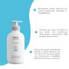 GYNELIA® DAILY Gentle Intimate Cleanser pH 4.5 (300 ml)