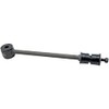 Mevotech GK80016 Stabilizer Bar Link Kit