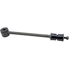Mevotech GK80016 Stabilizer Bar Link Kit