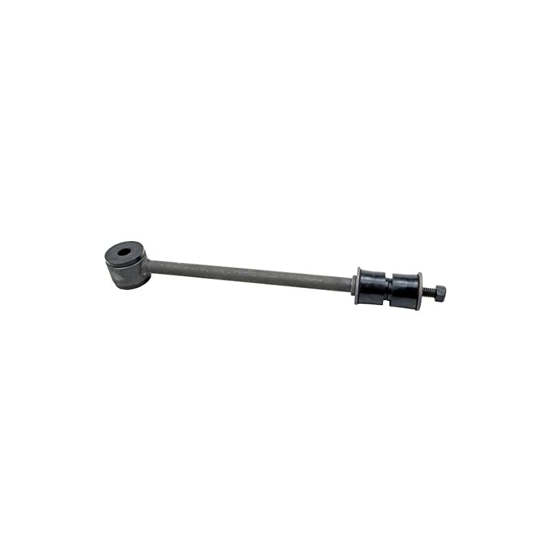 Mevotech GK80016 Stabilizer Bar Link Kit