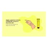 Bach Rescue Remedy Cream Crema Maquillaje