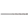 Irwin Tools 4935105 1/8-Inch Multi Material Drill Bit