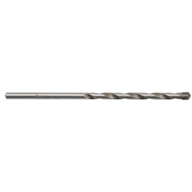 Irwin Tools 4935105 1/8-Inch Multi Material Drill Bit