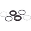 Beck Arnley 044-0211 Automatic Transmission Filter Kit