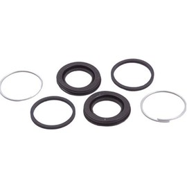 Beck Arnley 044-0211 Automatic Transmission Filter Kit
