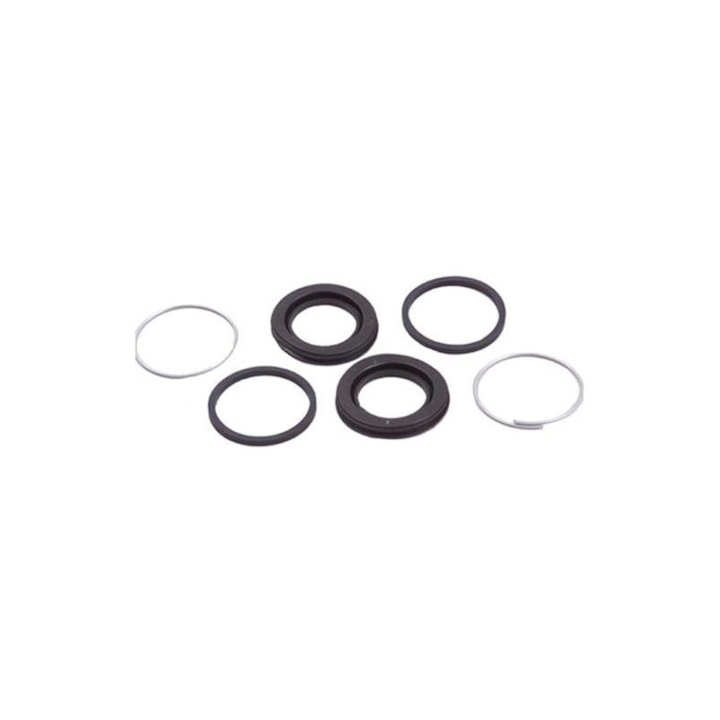 Beck Arnley 044-0211 Automatic Transmission Filter Kit