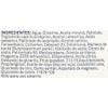 Lubriderm Crema Corporal Intense Repair, 946 ml
